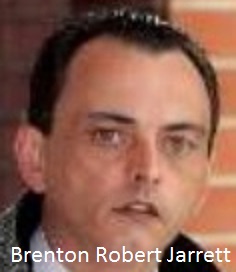 Jarrett – Brenton Robert - Photo.